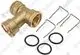 VAILLANT-Anschlussstueck-VWL-105-125-6-A-S2-R1-Vaillant-Nr-0010033572 gallery number 1